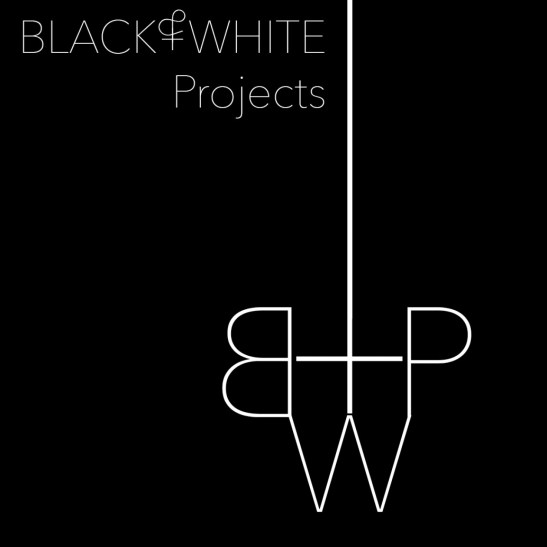 cropped-blackandwhiteprojects_sq-name1.jpg