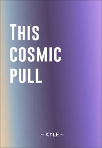 12039088_10206517591353517_4893591399678585739_o