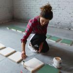 Leah-Rosenberg-painting-100-Colors