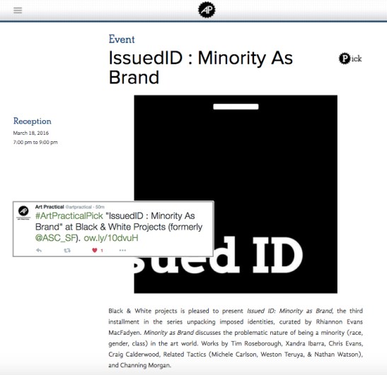 BWP_press_IssuedID_ArtPracticlePick