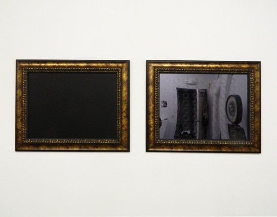 BWP_IssuedID-Minority-as-Brand_2016_002_1200px