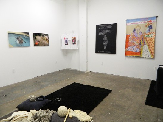 BWP_IssuedID-Minority-as-Brand_2016_003_1200px