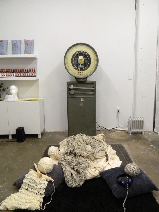 Evans_Yarns_2016_1200px