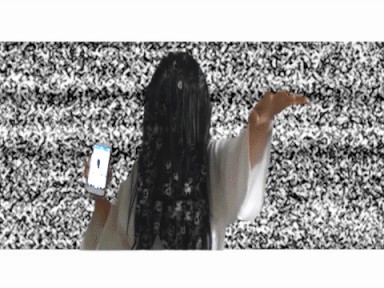 giphy-downsized-large