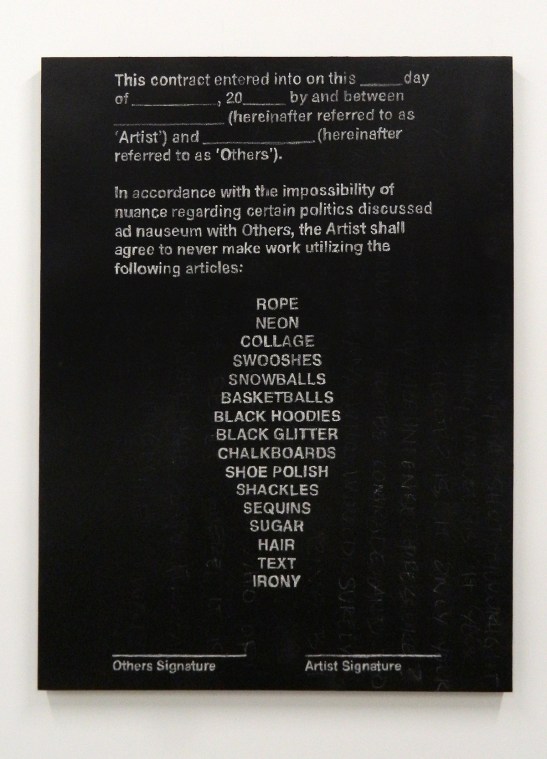 Morgan_Contact_1200px