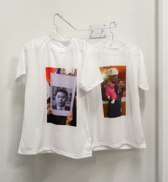 RelatedTactics_VerticalMovement_2016_1200px