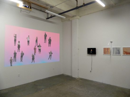 BWP_AiR-IV_Kim-2016_001