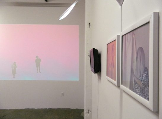 BWP_AiR-IV_Kim-2016_003