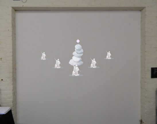 BWP_AiR-IV_Kim-2016_004