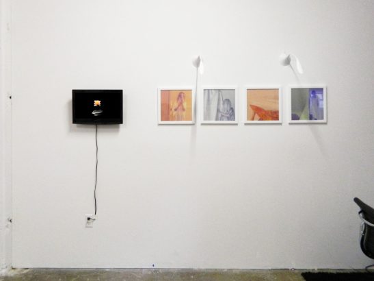 BWP_AiR-IV_Kim-2016_005