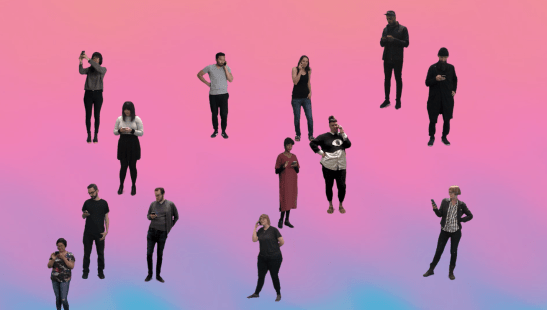 Kim_FORMATIONS III - 2016