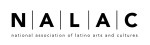 2016NALAC_Logo_Black_Web-800x144dpi