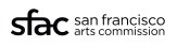 sfac_logo