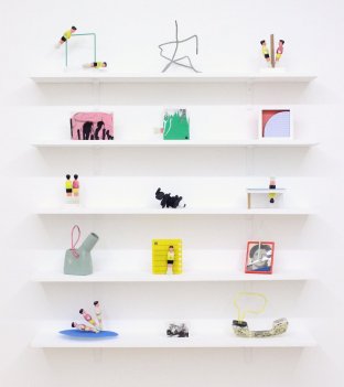 Kat-Geng-sm-sculptures