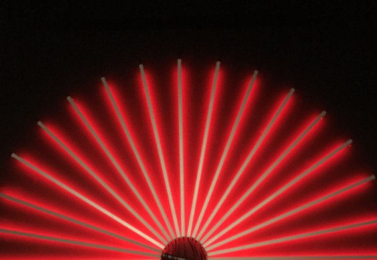 KaddishforIreneredhorizontal