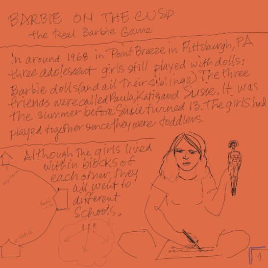 Untitled_Artwork (1)