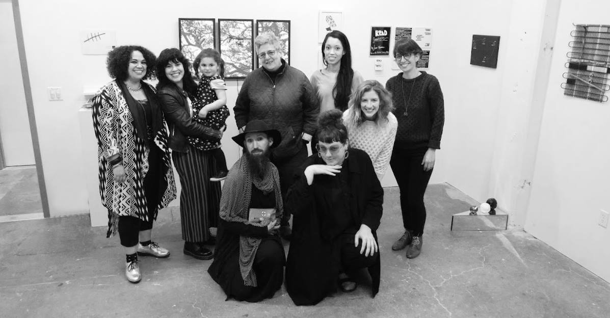 29664968_1942237322757723_7994348453796324901_o